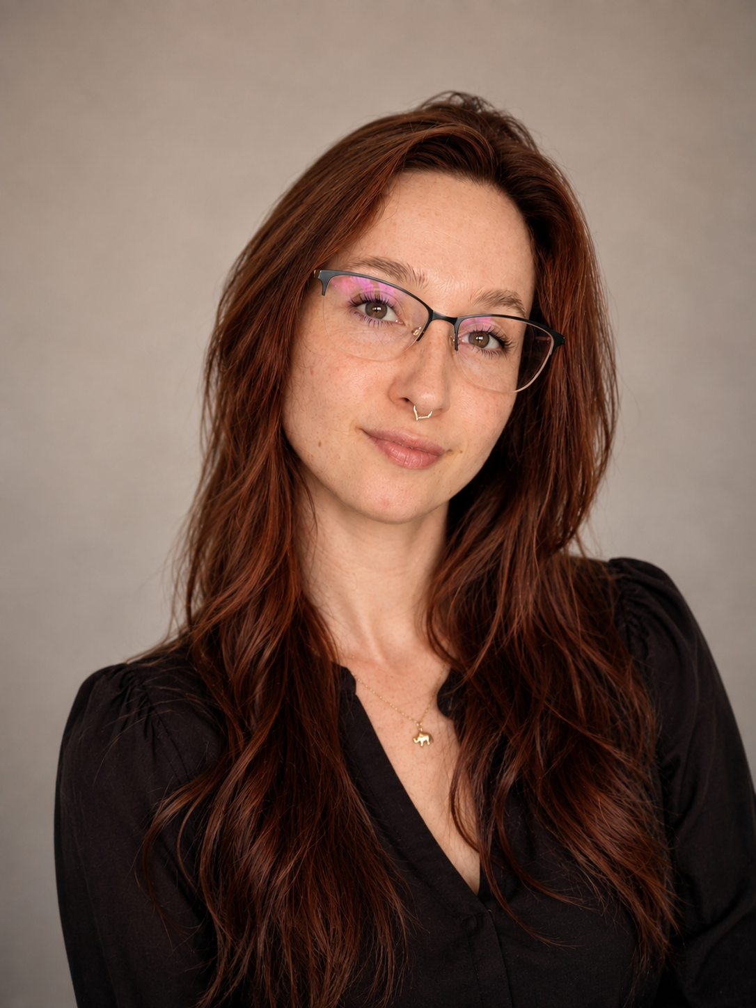 Iwona Czarnecka